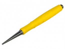 Stanley DYNAGRIP Nail Punch  1/32in     0 58 911 £6.59